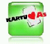 As.png thumb 1